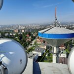 V Ostravě pečují o vodu odborníci V Ostravě pečují o vodu odborníci