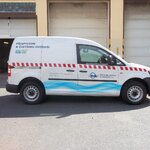 OVAK sází na CNG OVAK sází na CNG