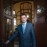 OVAK pro SMART OSTRAVU OVAK pro SMART OSTRAVU