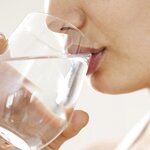 Cena vody pro rok 2026 v Ostravě