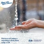 OVAK využívá umělou inteligenci k efektivnějšímu provozu vodárenské sítě OVAK využívá umělou inteligenci k efektivnějšímu provozu vodárenské sítě