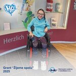 OVAK pomáhá Ostravě