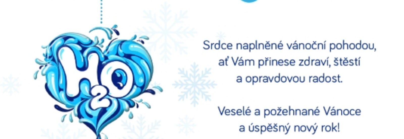 OVAK novoročenka 2026