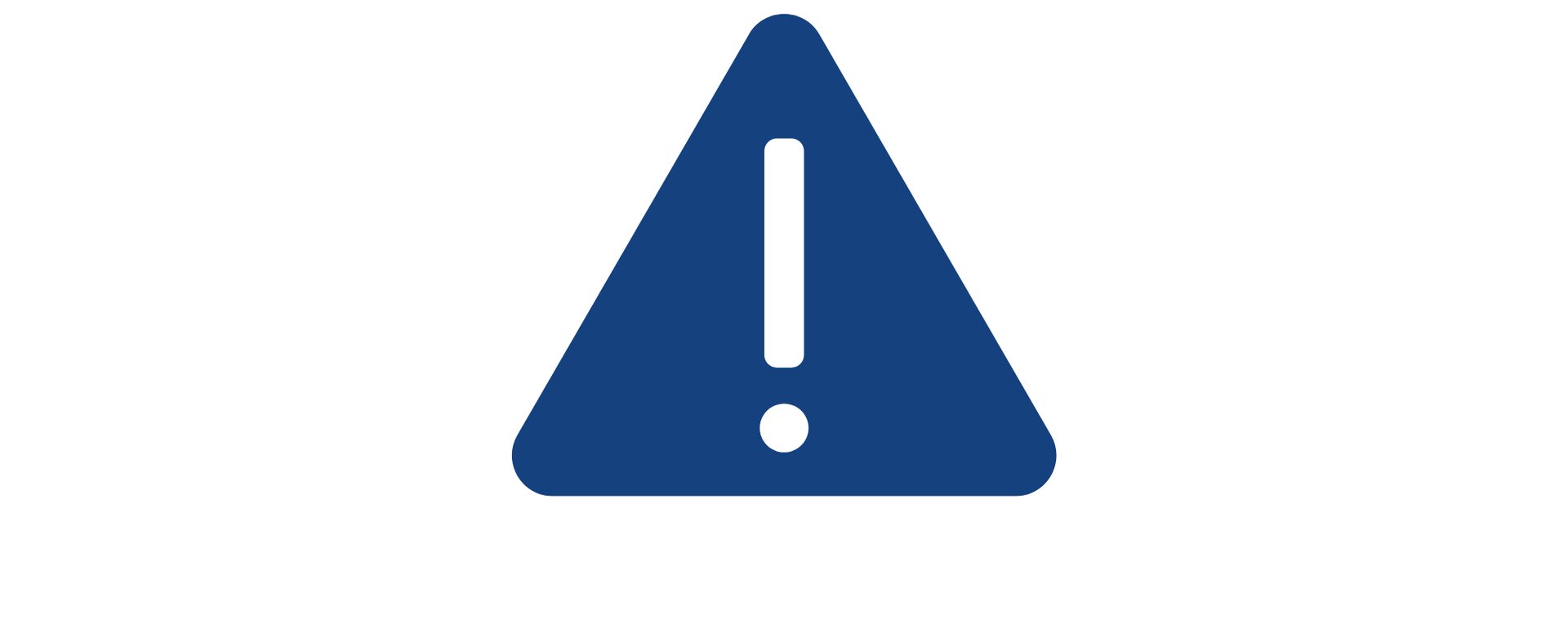 MIMOŘÁDNÉ PRÁCE NA SÍTI. MOŽNÉ OMEZENÍ DODÁVKY VODY 17.-18. 3. 