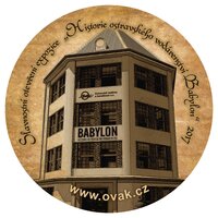 Vodárenská expozice Babylon – spojení historie, techniky a vzdělávání