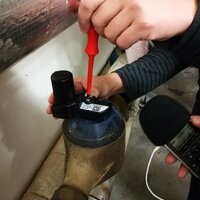 Na co vás může chytré měření upozornit?