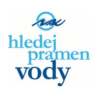 Děti ostravských škol budou hledat pramen vody
