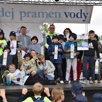 Připravujeme nový koncept ekologického projektu Hledej pramen vody 2026!
