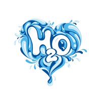 OVAK žije vodou, žije Ostravou! OVAK žije vodou, žije Ostravou!