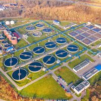 Ničivé povodně na ÚČOV Ostrava – memento 2024–2025